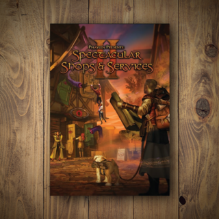 Spectacular Shops 2 Hardcover