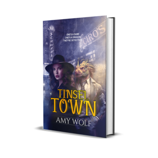 Tinseltown HB signed