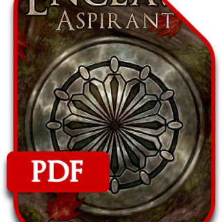 ENCLAVE: Aspirant (PDF)