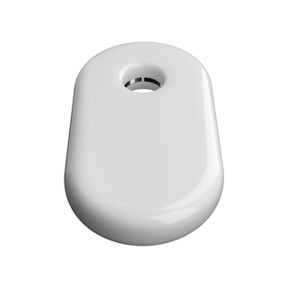 millo blender base only