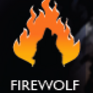 Entire Firewolf Books Print Catalog