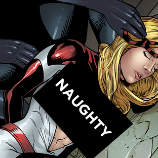 Falconet Limited Edition Print