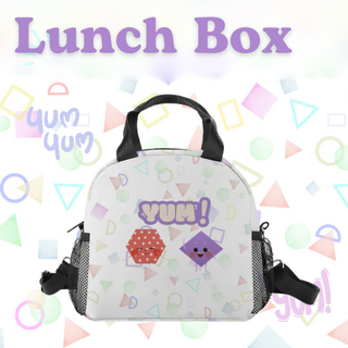 Lunch Box