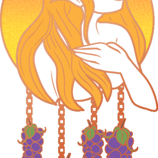 Julya Pin