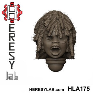 HLA175