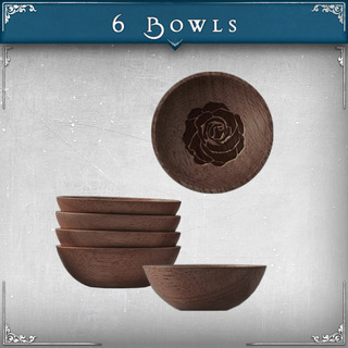 Bowls