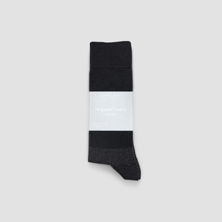 Men's SilverTech Socks