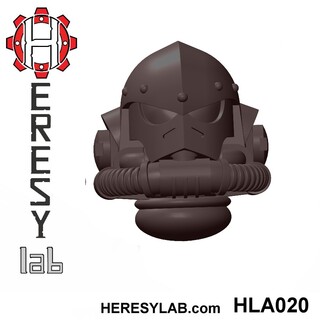 HLA020