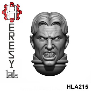 HLA215