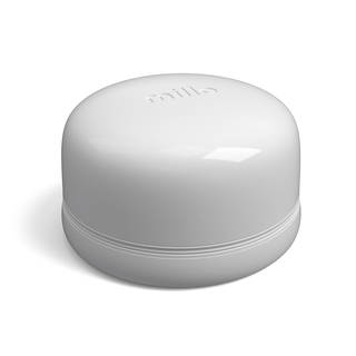 millo Smart blending lid (blades)
