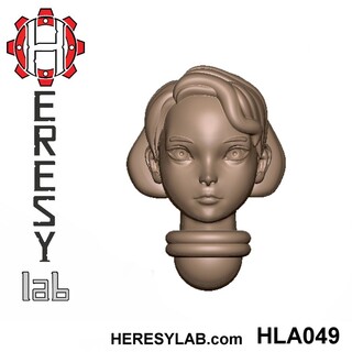 HLA049