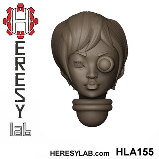 HLA155
