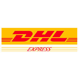 DHL EXPRESS International Shipping Upgrade