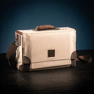 Canvas Bag