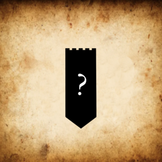 Extra Banner Hard Enamel Pin