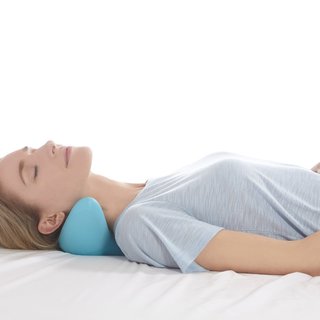 C-REST Release - Cyan