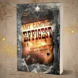 Effigest Special Edition Paperback