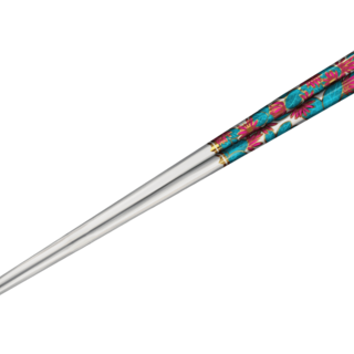 Chopsticks - Mandragora