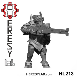 HL213