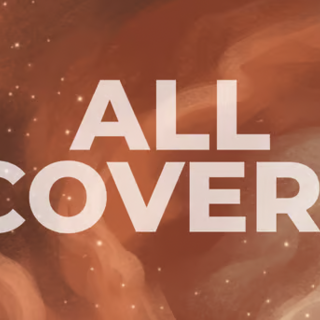 Store - ALL COVERS (A-I MILD, A-H HOT, COSPLAY COLLECTION)