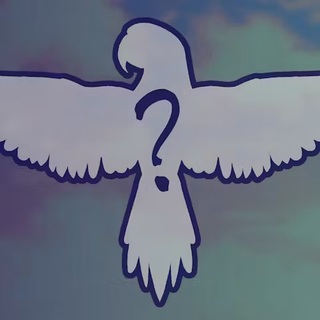Small Flaws Prototype