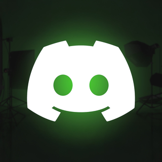 Behind the Scenes + Discord Backer Role