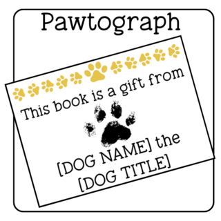 Pawtograph