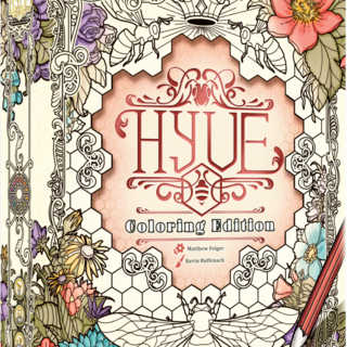 Case of Coloring Edition (6)