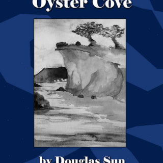 Module #3: Oyster Cove (PDF)