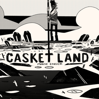 Casket Land Cruach PDF