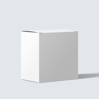 Legends Untold Novice Set DELUXE CARDS upgrade Add on