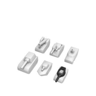 Additional pieces: Fun Set