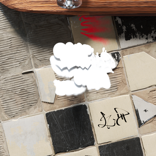 LUCID DREAMING: Sticker Pack