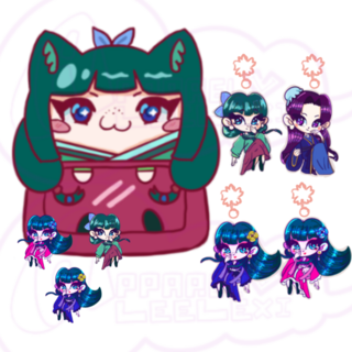 🪷Palace MEGA Bundle🪷