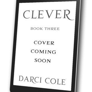 Clever eBook Only