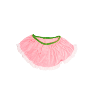 Patty's Skirt