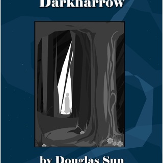Module #1: Darkharrow PDF