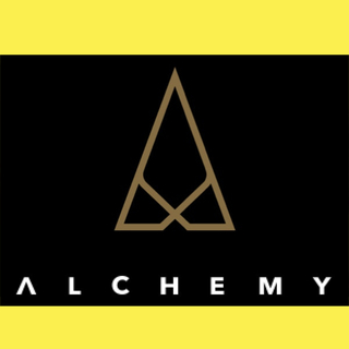 Alchemy Enhanced