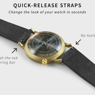 20mm Watch Strap / Band