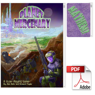 Uploads 2ff93325c52c29c824fdd8caef44b23285 2fpmrpg pdf store image legacy square thumb
