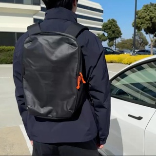 Everyday 12L Compact Backpack (US Only)