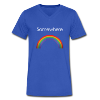 Rainbow T-Shirt