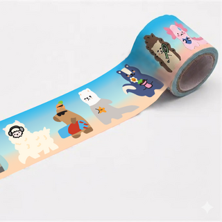 Washi Tape