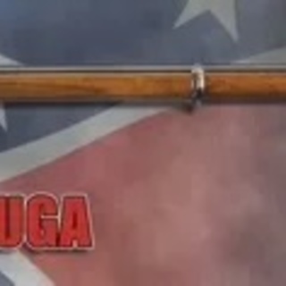 Rock of Chickamauga Border Strips (4)