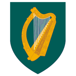 Minor Player, Unified Kingdom of Ireland