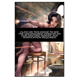 Store - COVER E EXTRA HOT