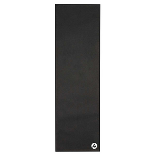 Apollo Gym Towel