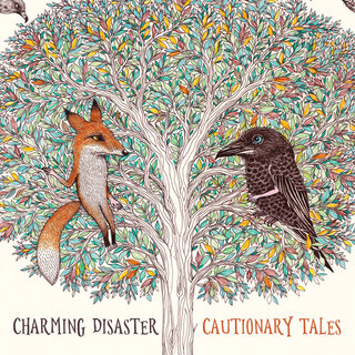 CD: Cautionary Tales