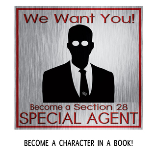 Special Agent Membership