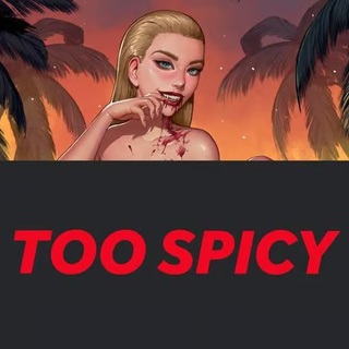 CARMILLA UNBOUND: 1984 Dravacus - EXPLICIT